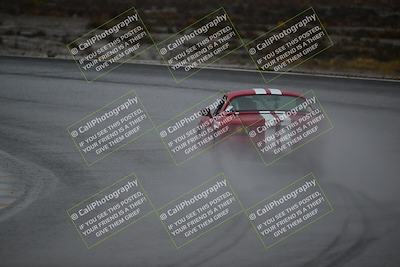 media/Nov-15-2025-CalClub SCCA (Sat) [[7bfa5a7151]]/Qualifying/Group 5/